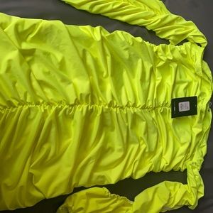 Brand new Fashion NOVA